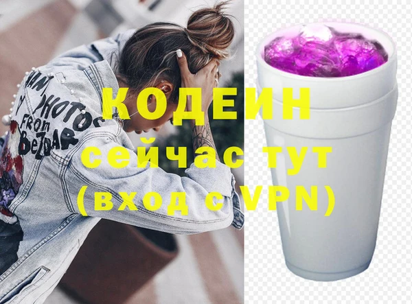 шишки Мегион