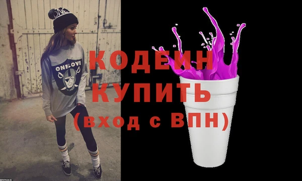 шишки Мегион