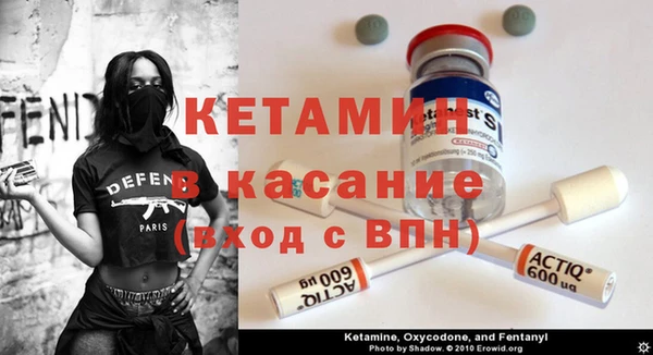 шишки Мегион